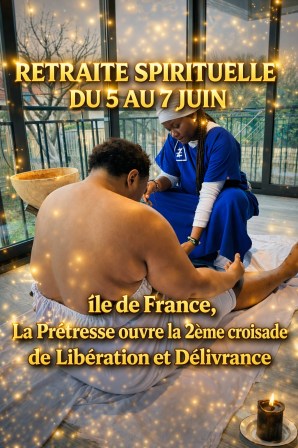 WhatsApp Image 2026-04-16 at 01.07.30